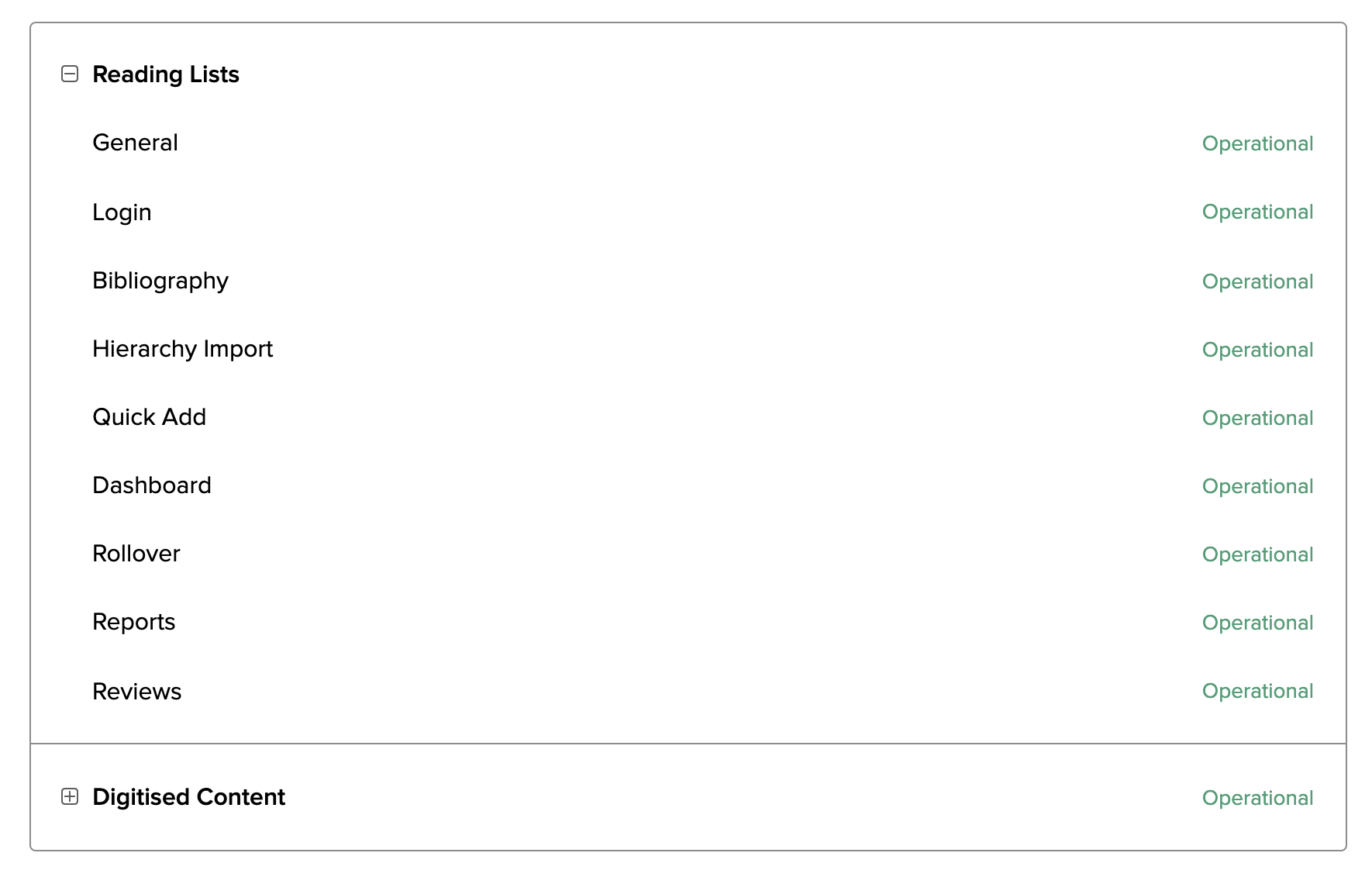 Screenshot_2019-06-05_at_21.07.55.png