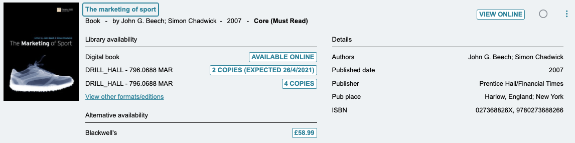 Principles_of_Sports_Marketing___University_of_Kent.png