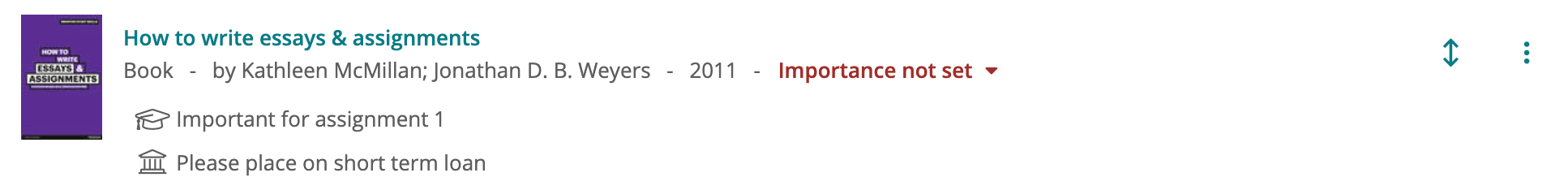 example_student_and_library_notes.png