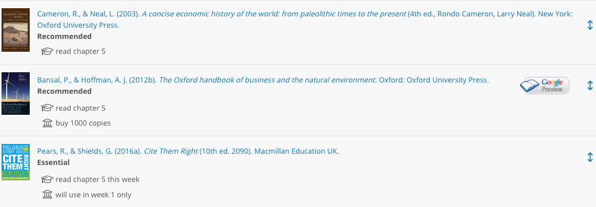 Screenshot_2019-01-29_at_16.27.02.png