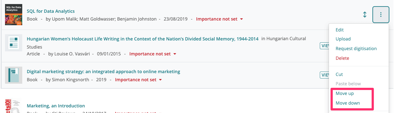 Marketing_research___Services__7_.png