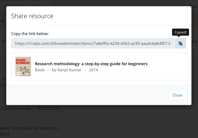 Study_skills_for_students_on_Science_Courses_Modules___Broadminster.png