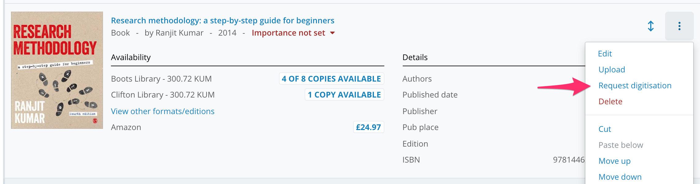 Study_skills_for_students_on_Science_Courses_Modules___Broadminster.png