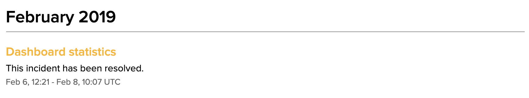 Screenshot_2019-06-05_at_21.11.37.png