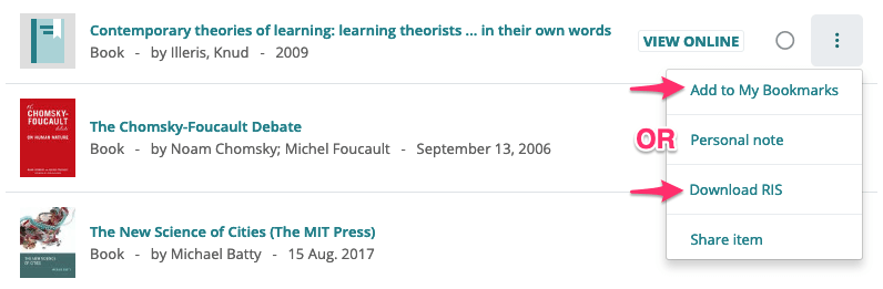 add_an_existing_bookmark_to_my_bookmarks.png