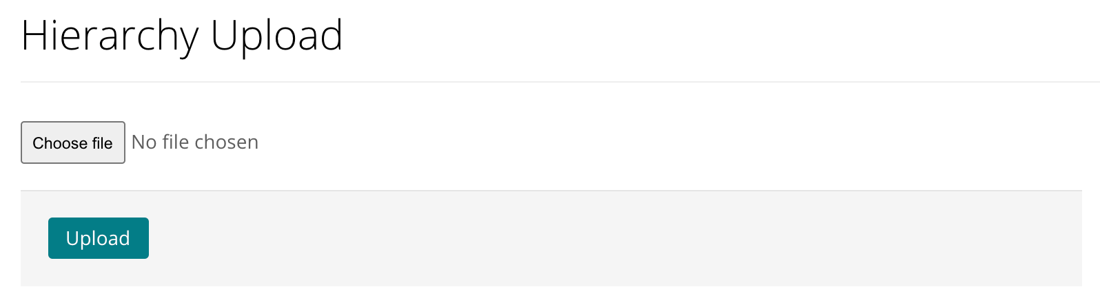 Hierarchy_Upload___Services.png