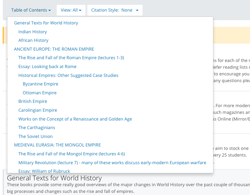Screenshot_2019-01-29_at_16.17.53.png