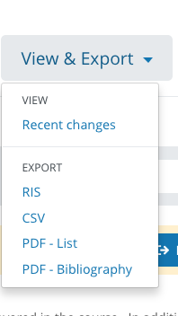 Screenshot_2019-01-29_at_16.33.49.png