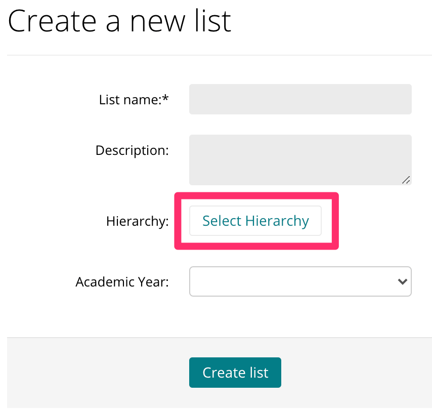 Create_a_new_list___Services.png