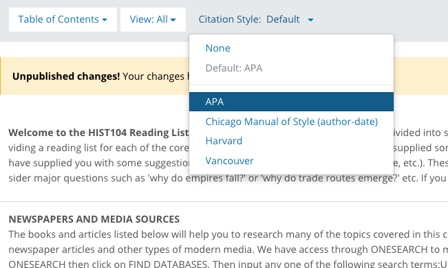 Screenshot_2019-01-29_at_16.25.50.png