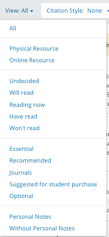 Screenshot_2019-02-05_at_10.25.04.png