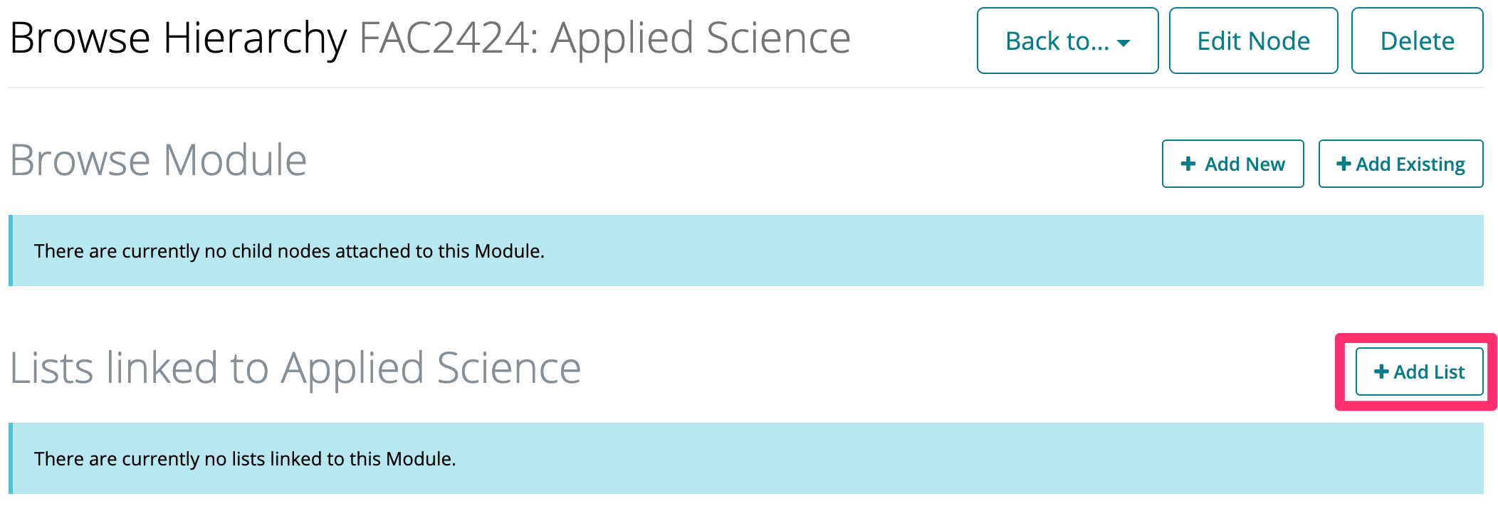 FAC2424__Applied_Science___Services.png