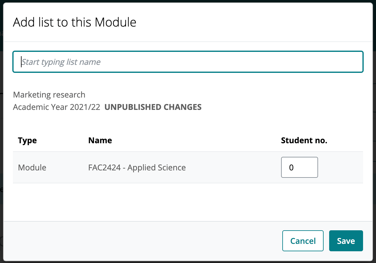 FAC2424__Applied_Science___Services__2_.png