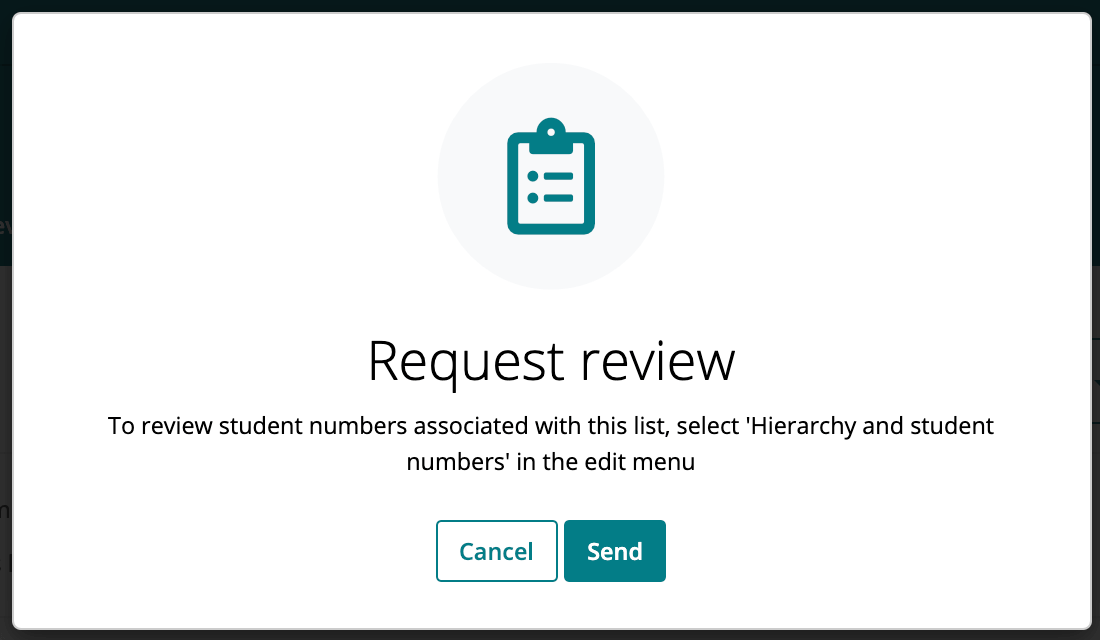 Marketing_research___Services.png