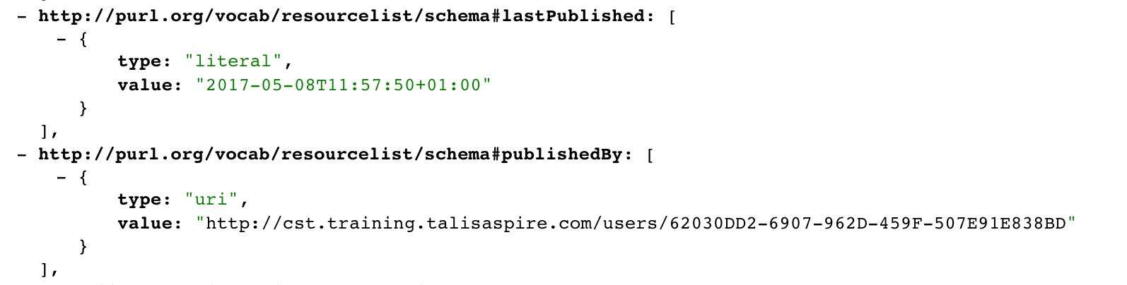 https___cst_rl_talis_com_lists_EB13150E-D368-D6ED-7195-418330FED927_json.png