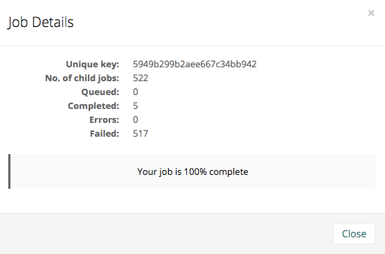 Review_Jobs___Customer_Services_test.png