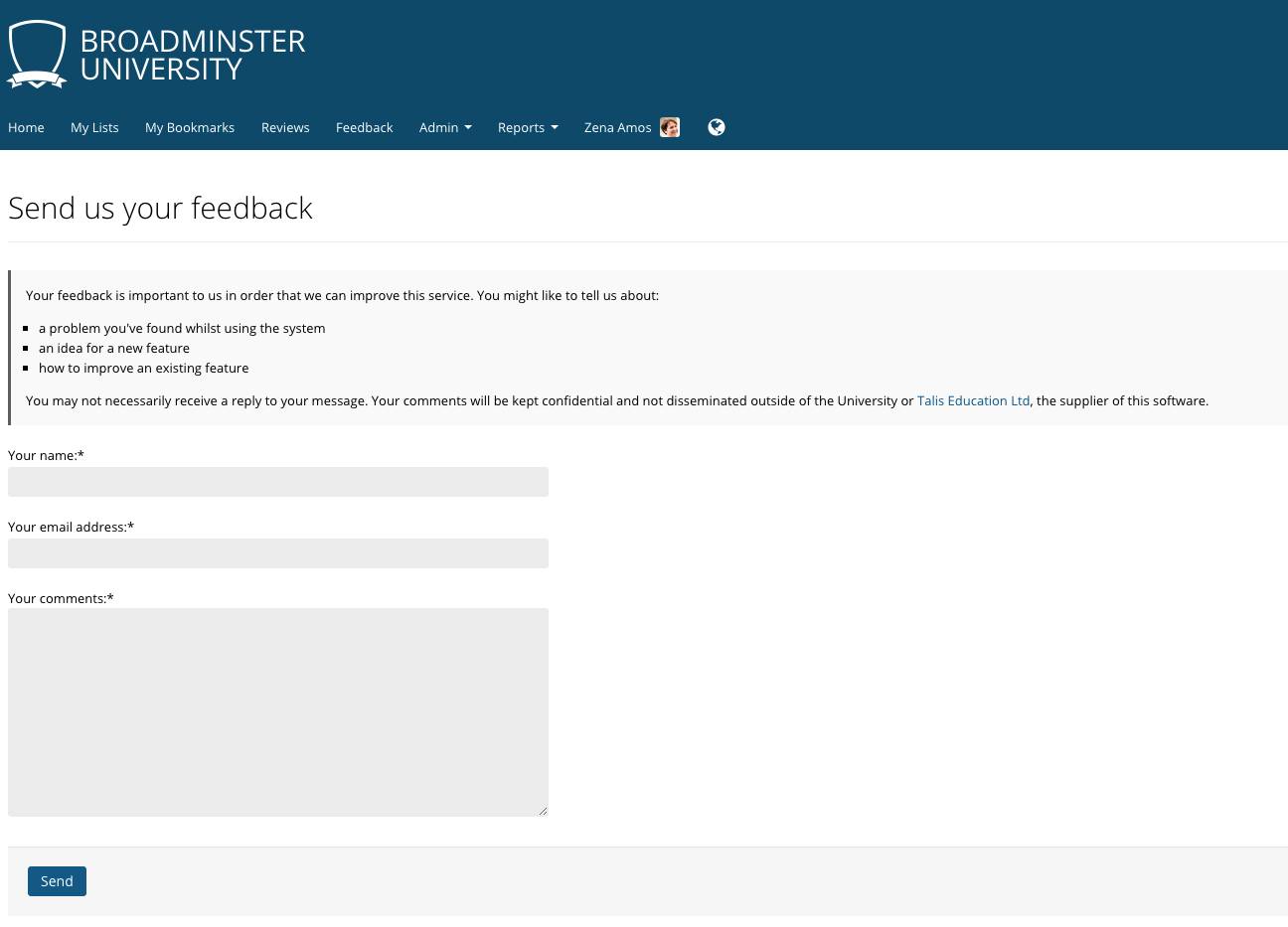 Send_us_your_feedback___Broadminster.png