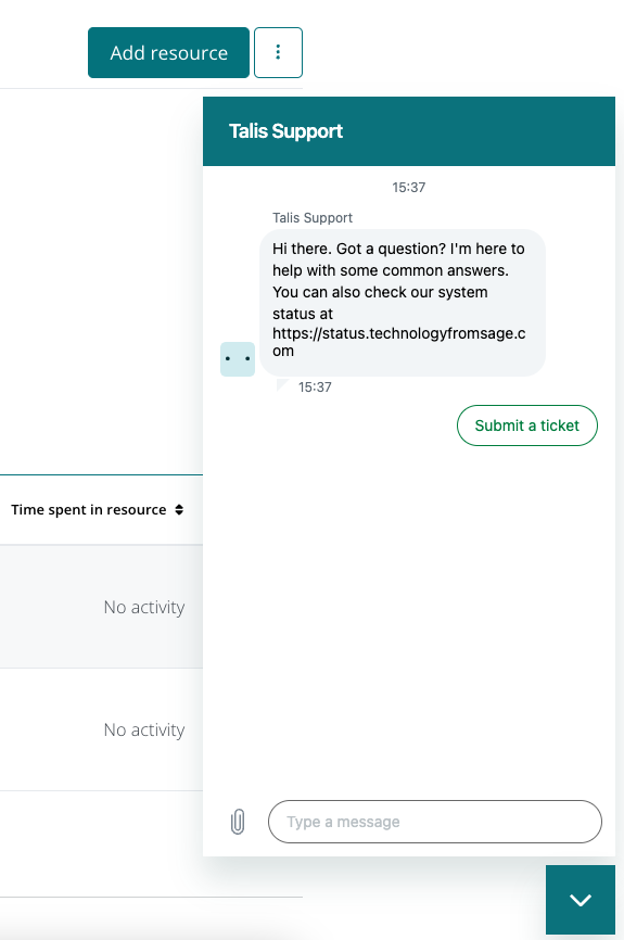 Screenshot 2024-03-25 at 15.39.57.png
