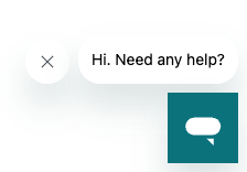 Screenshot 2024-03-25 at 11.24.16.png