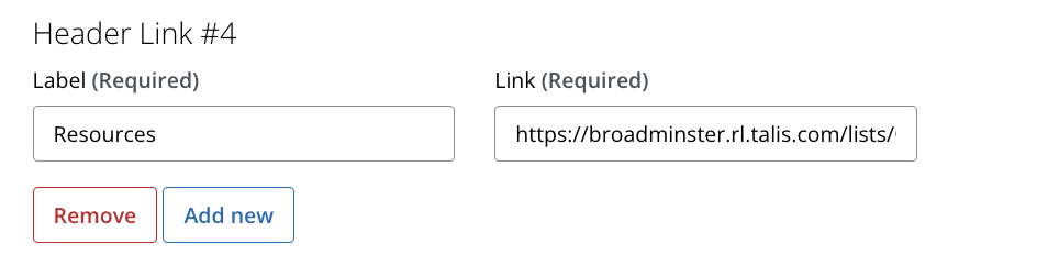 Screenshot 2024-03-27 at 3.31.19 PM.png