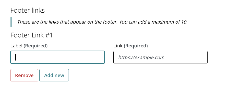 Screenshot 2024-03-28 at 7.48.07 PM.png