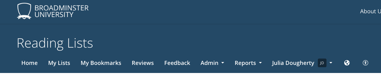 Screenshot 2024-03-27 at 3.19.19 PM.png