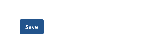 Screenshot 2024-03-27 at 3.20.42 PM.png