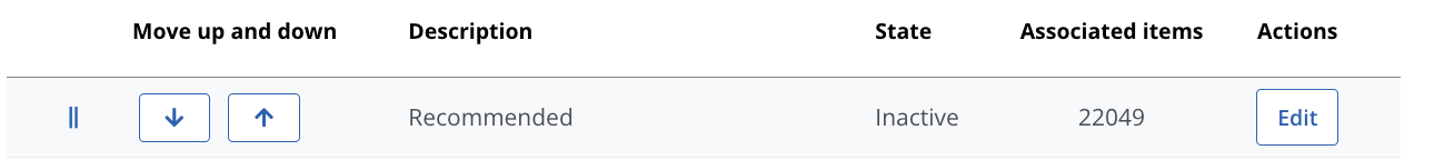 Screenshot 2024-04-01 at 10.34.42 PM.png