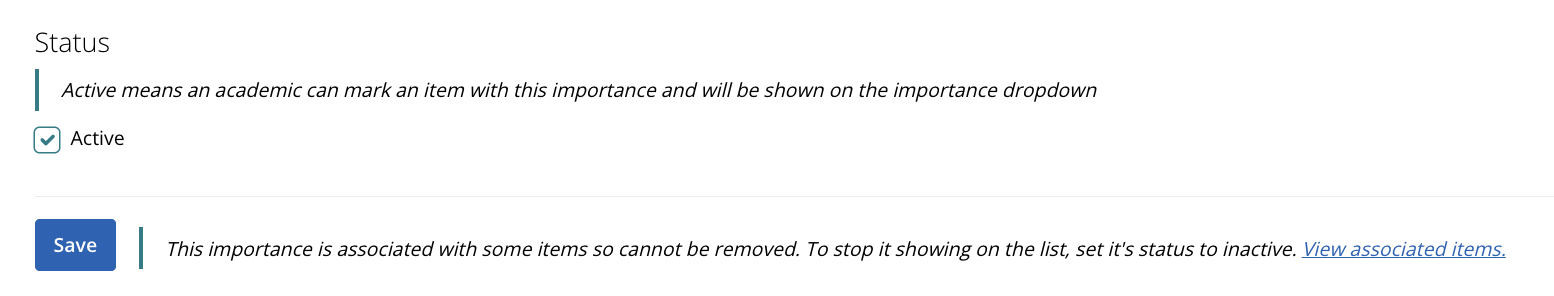 Screenshot 2024-04-01 at 10.48.56 PM.png