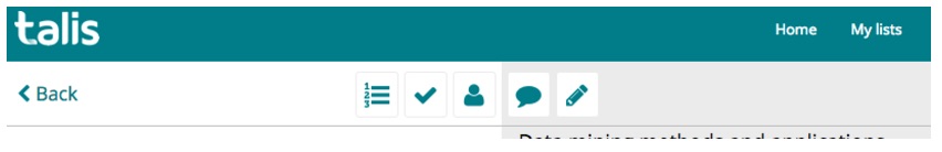 2_3_Screenshots_-_Google_Docs 6.jpg