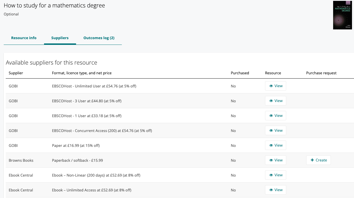 Screenshot 2024-05-08 at 11.37.44.png