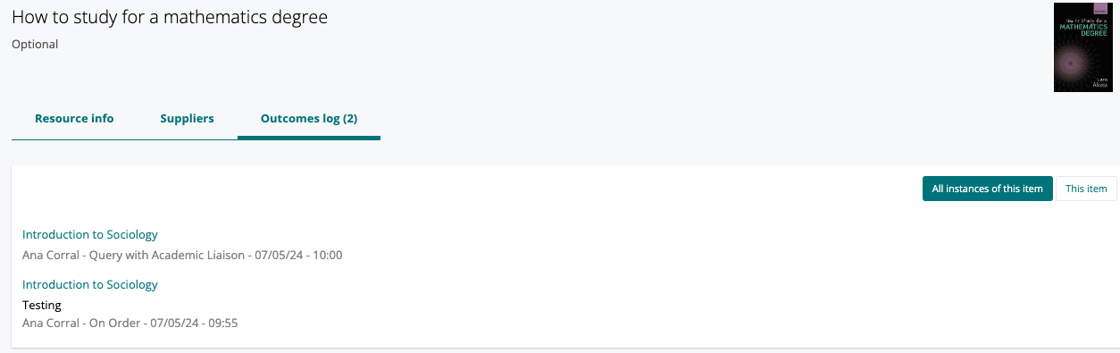 Screenshot 2024-05-08 at 11.38.18.png