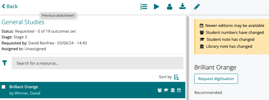Screenshot 2024-06-05 at 5.26.56 PM.png