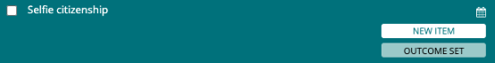 Screenshot 2024-06-05 at 5.27.30 PM.png