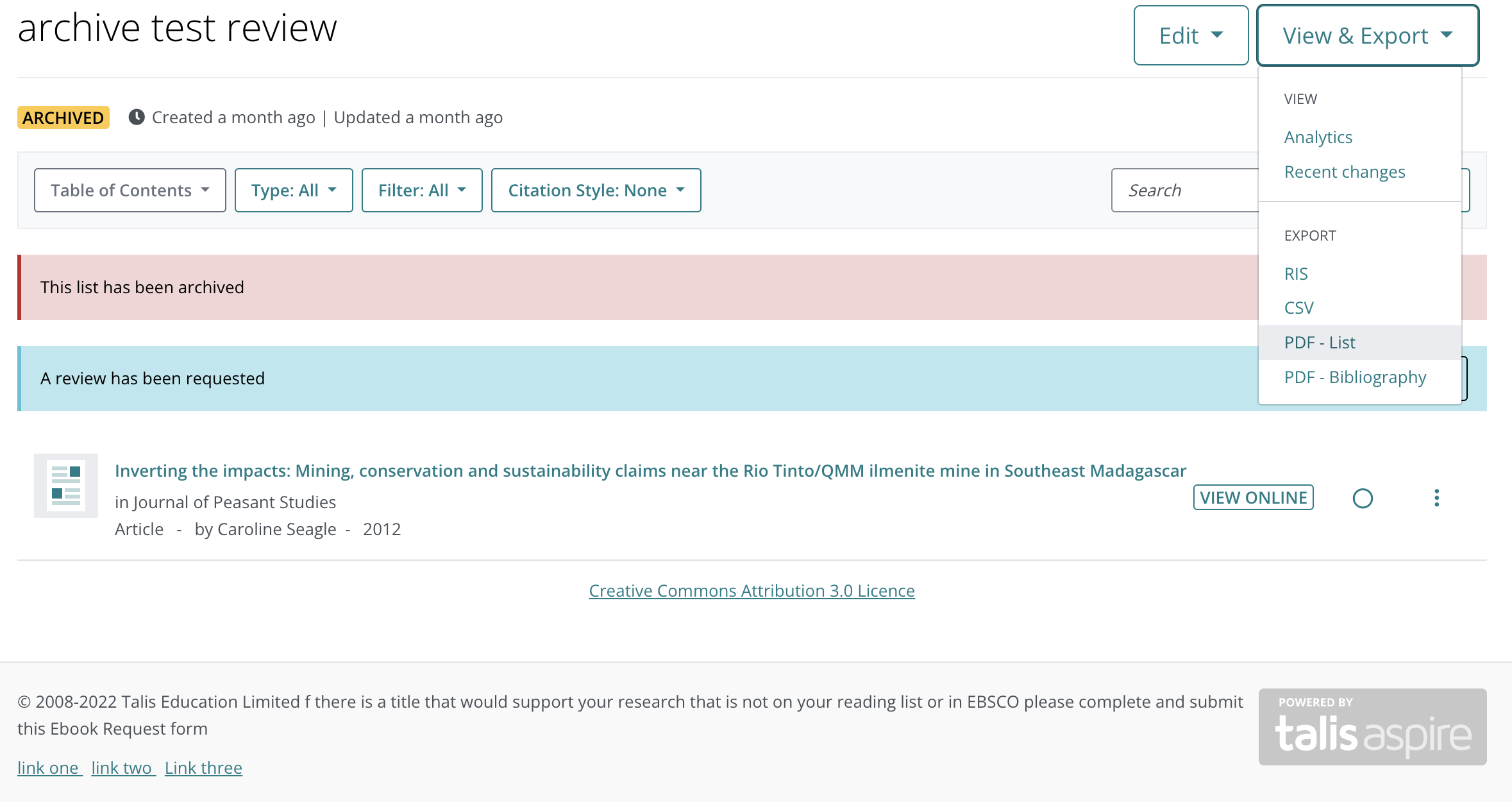 Screenshot 2024-06-12 at 10.01.21 AM.png