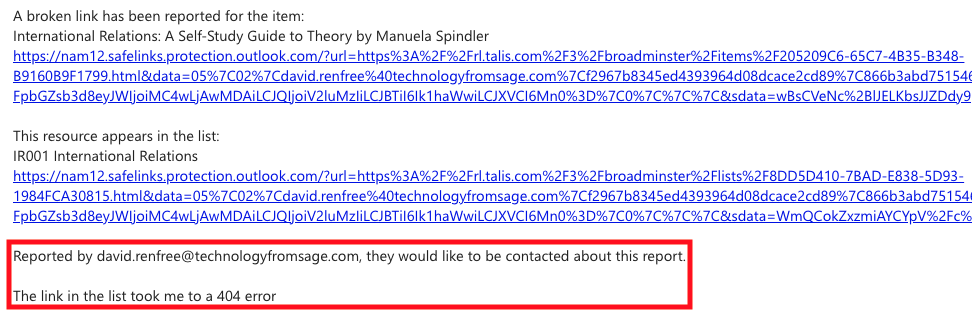 Screenshot 2024-07-25 at 20.50.52.png