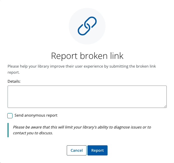 Screenshot 2024-07-25 at 20.39.46.png