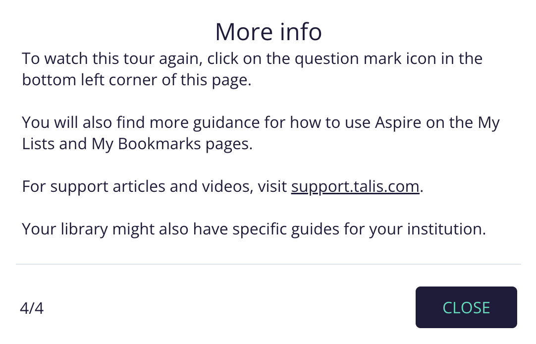 Screenshot 2024-07-31 at 2.18.41 PM.png