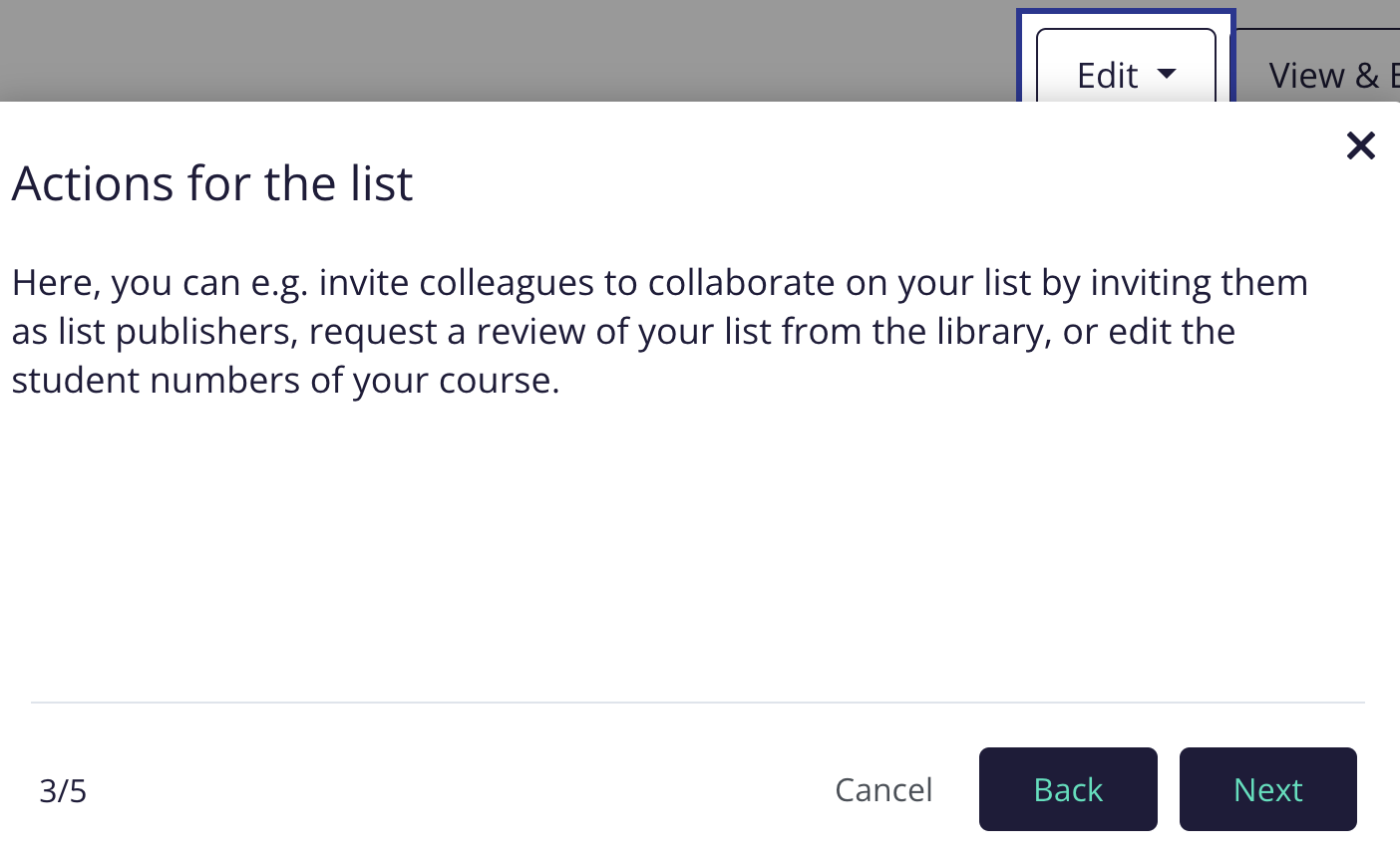 Screenshot 2024-07-31 at 2.29.13 PM.png