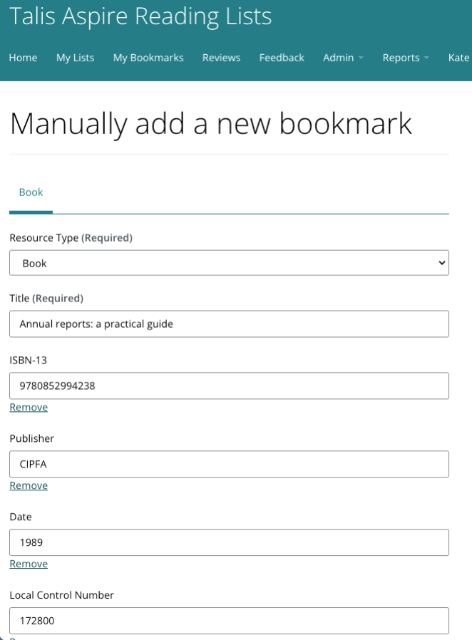BookmarkingThumbnail.png