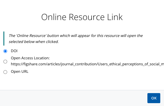 Screenshot 2024-08-19 at 11.27.49.png