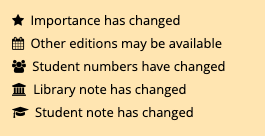 Screenshot 2025-01-16 at 21.50.50.png