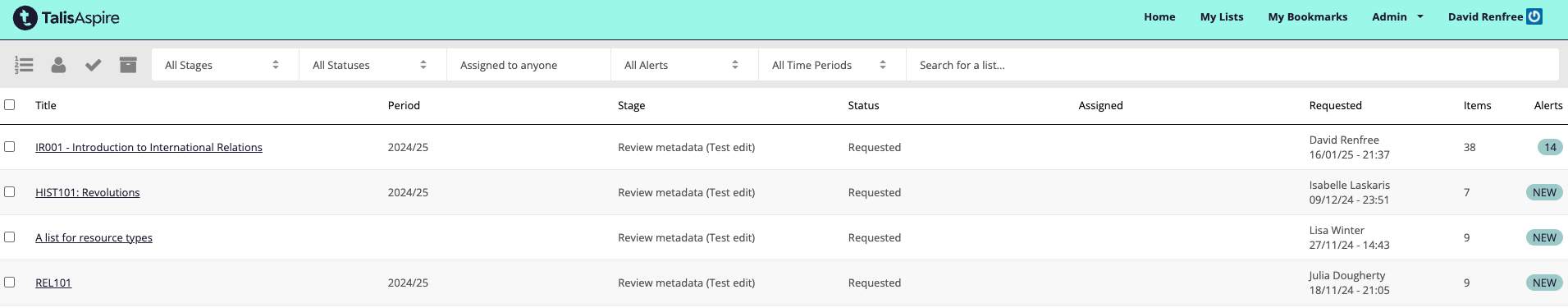 Screenshot 2025-01-16 at 21.39.19.png