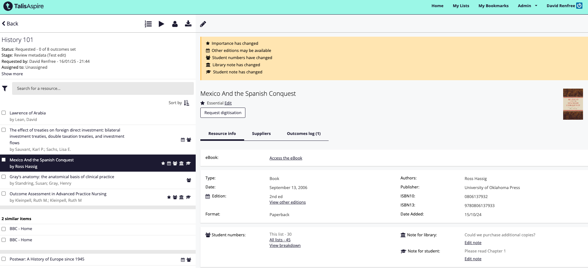 Screenshot 2025-01-16 at 21.53.34.png