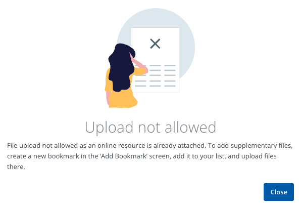 Screenshot 2025-04-15 at 10.47.33.png