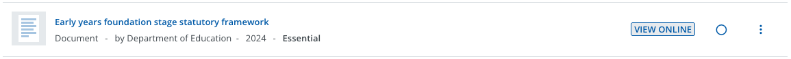 Screenshot 2025-04-15 at 12.04.39.png