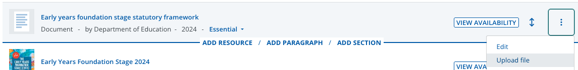 Screenshot 2025-04-15 at 11.50.48.png