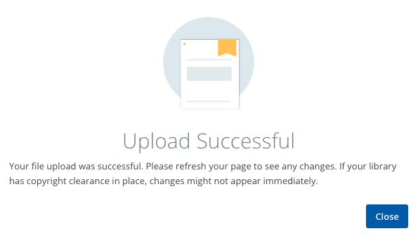 Screenshot 2025-04-15 at 12.02.50.png