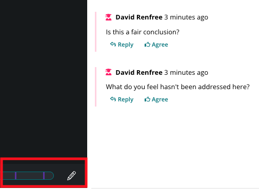 Screenshot 2025-04-15 at 16.05.48.png
