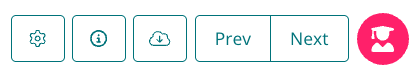 Screenshot 2025-04-15 at 16.10.51.png
